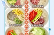 宝宝夏天吃什么辅食好_夏天辅食怎么搭配不上火