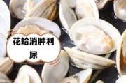 宝宝能吃花蛤吗_花蛤多大能吃