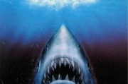 大白鲨迅雷下载_哪里能找到高清资源