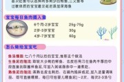 几个月宝宝可以喝鱼汤_宝宝喝鱼汤注意事项