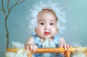 小孩可爱图片大全_如何挑选高清萌娃照