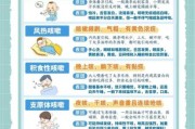 宝宝一直咳嗽怎么办_咳嗽不停如何缓解