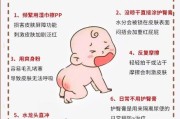 宝宝屁股红怎么办_新生儿红屁股护理方法