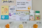 吃dha的宝宝真的聪明么_dha什么时候吃效果最好