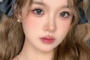 精致妆容图片大全_如何画出高级感