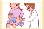 宝宝肛门小疙瘩是什么_宝宝肛门小疙瘩怎么办