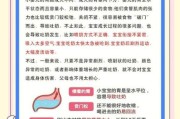 宝宝吃奶就吐怎么办_新生儿吐奶正常吗