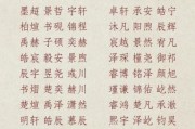 2024男宝宝名字排行榜_如何给男孩起个好名字