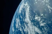 太空图片大全哪里找_如何下载高清原图