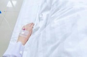 梦到输液是什么意思_梦见输液回血了怎么办