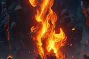 火图片大全_火焰高清壁纸哪里找