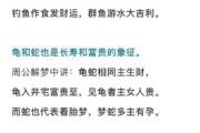 梦到当官是什么意思_梦见自己升官预示什么