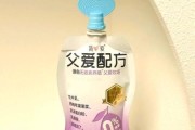 宝宝大便酸奶味正常吗_酸奶味大便原因
