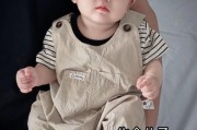 男宝宝图片怎么拍好看_男宝宝拍照姿势大全