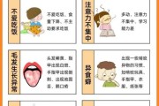 6个月宝宝缺锌的症状_怎么补锌最快