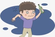 梦到喝醉是什么意思_梦到喝醉预示什么