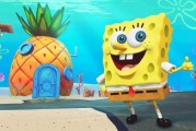 SpongeBob_SquarePants_episodes_guide