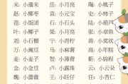 如何给可爱的宝宝取小名_宝宝小名大全