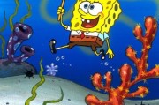 海绵宝宝迅雷下载_哪里能看高清完整版