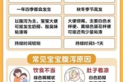 2岁宝宝拉水样大便怎么回事_腹泻原因与家庭护理