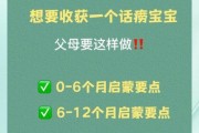 16个月宝宝不会说话正常吗_如何在家引导开口