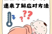 宝宝发烧需要捂汗吗_宝宝发烧能不能捂汗