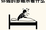 梦到床是什么意思_梦见床塌了怎么办