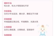 宝宝睡着了委屈的抽泣_为什么