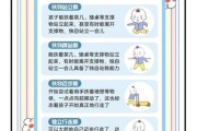 宝宝几个月学走路最好_宝宝学走路晚怎么办