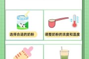 宝宝感冒不喝奶粉怎么办_如何让宝宝感冒时继续喝奶粉