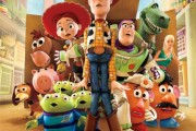 玩具总动员迅雷下载_如何找到高清资源