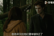 暮光之城2迅雷下载_哪里能看高清完整版
