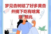 梦到吃东西是什么意思_梦见吃东西的预兆