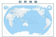 世界地图高清图片大全_哪里下载无水印原图