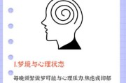 梦到女友死了是什么意思_如何缓解梦境焦虑