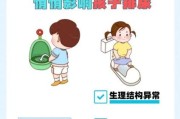宝宝多大开始憋尿_如何判断憋尿信号