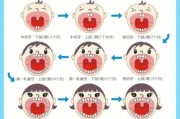 宝宝四个月长牙正常吗_婴儿长牙早的原因