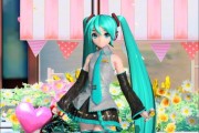 初音实迅雷下载_如何安全获取高清资源