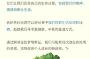 梦见保护别人_心理学含义