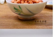 碗图片大全_碗的种类有哪些