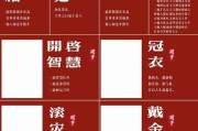 宝宝一周岁送什么礼物_抓周流程怎么安排