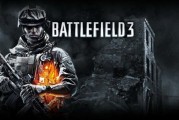 战地3迅雷下载_战地3迅雷下载安全吗