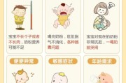 宝宝转奶拉肚子怎么办_转奶腹泻几天能好