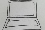 计算机简笔画图片大全_如何快速学会