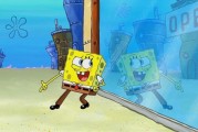 海绵宝宝大结局是什么_官方回应来了