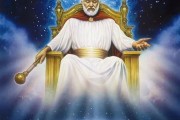 上帝图片大全高清_上帝图片怎么找