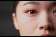 梦到朋友哭是什么意思_梦见朋友哭泣预示什么