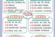 四个月宝宝拉稀水怎么办_婴儿腹泻护理全攻略