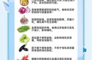 宝宝湿疹妈妈可以吃鸭肉吗_哺乳期饮食禁忌
