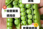 宝宝吃豌豆会过敏吗_宝宝几个月能吃豌豆